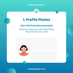 480ad710-77ff-439d-b8eb-ea0c6e869a52-3-thumbnail-img