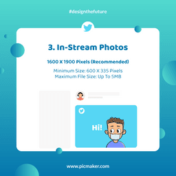 480ad710-77ff-439d-b8eb-ea0c6e869a52-5-thumbnail-img