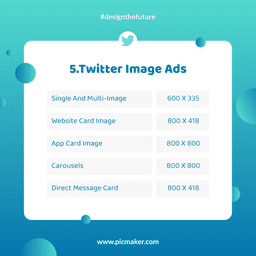 480ad710-77ff-439d-b8eb-ea0c6e869a52-7-thumbnail-img