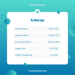 480ad710-77ff-439d-b8eb-ea0c6e869a52-8-thumbnail-img