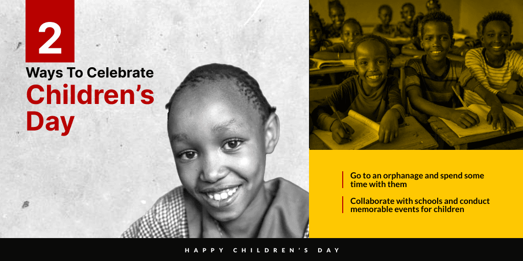 realistic-childrens-day-twitter-post-template-thumbnail-img