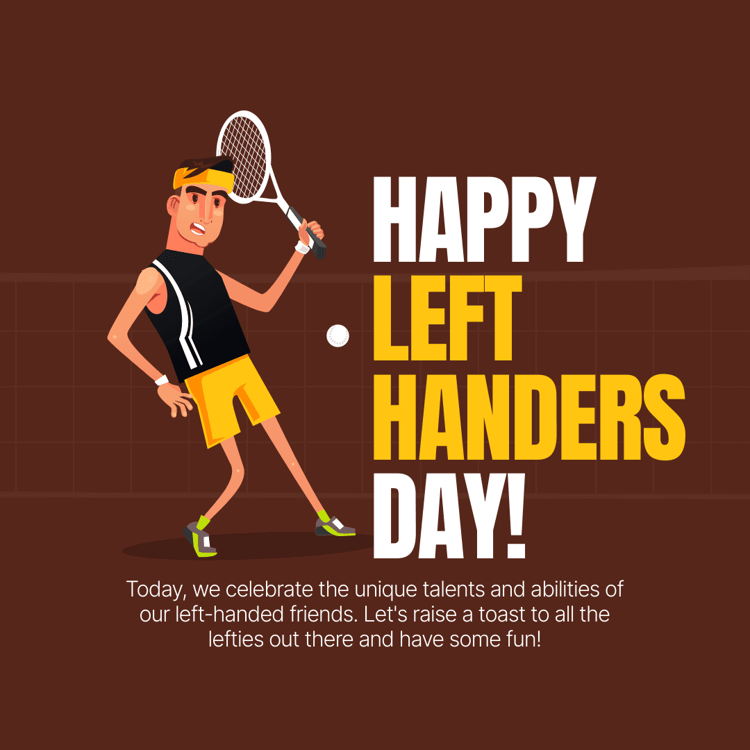 man-playing-tennis-themed-happy-left-handers-day-instagram-post-template-thumbnail-img