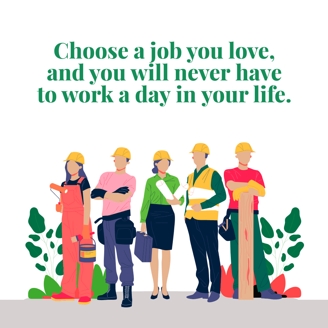 workers-illustrated-labor-day-instagram-post-template-thumbnail-img