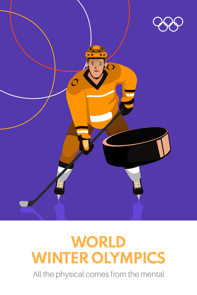 world-winter-olympics-pinterest-pin-template-thumbnail-img