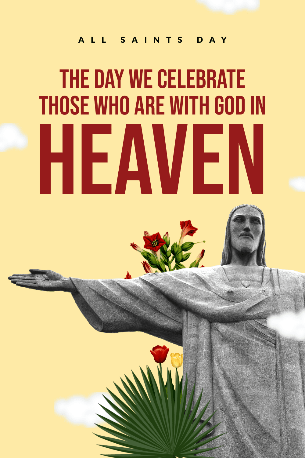 yellow-background-all-saints-day-pinterest-pin-template-thumbnail-img