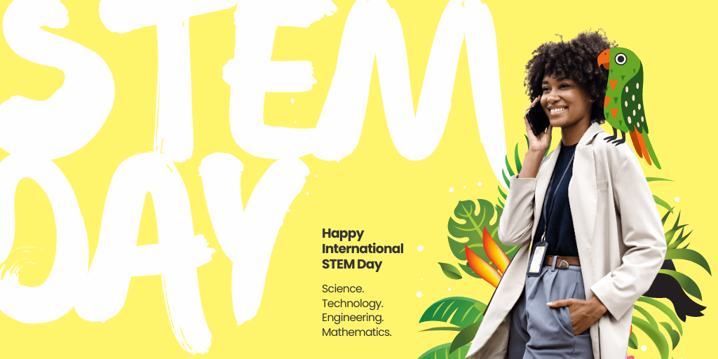 international-stem-day-twitter-post-template-thumbnail-img