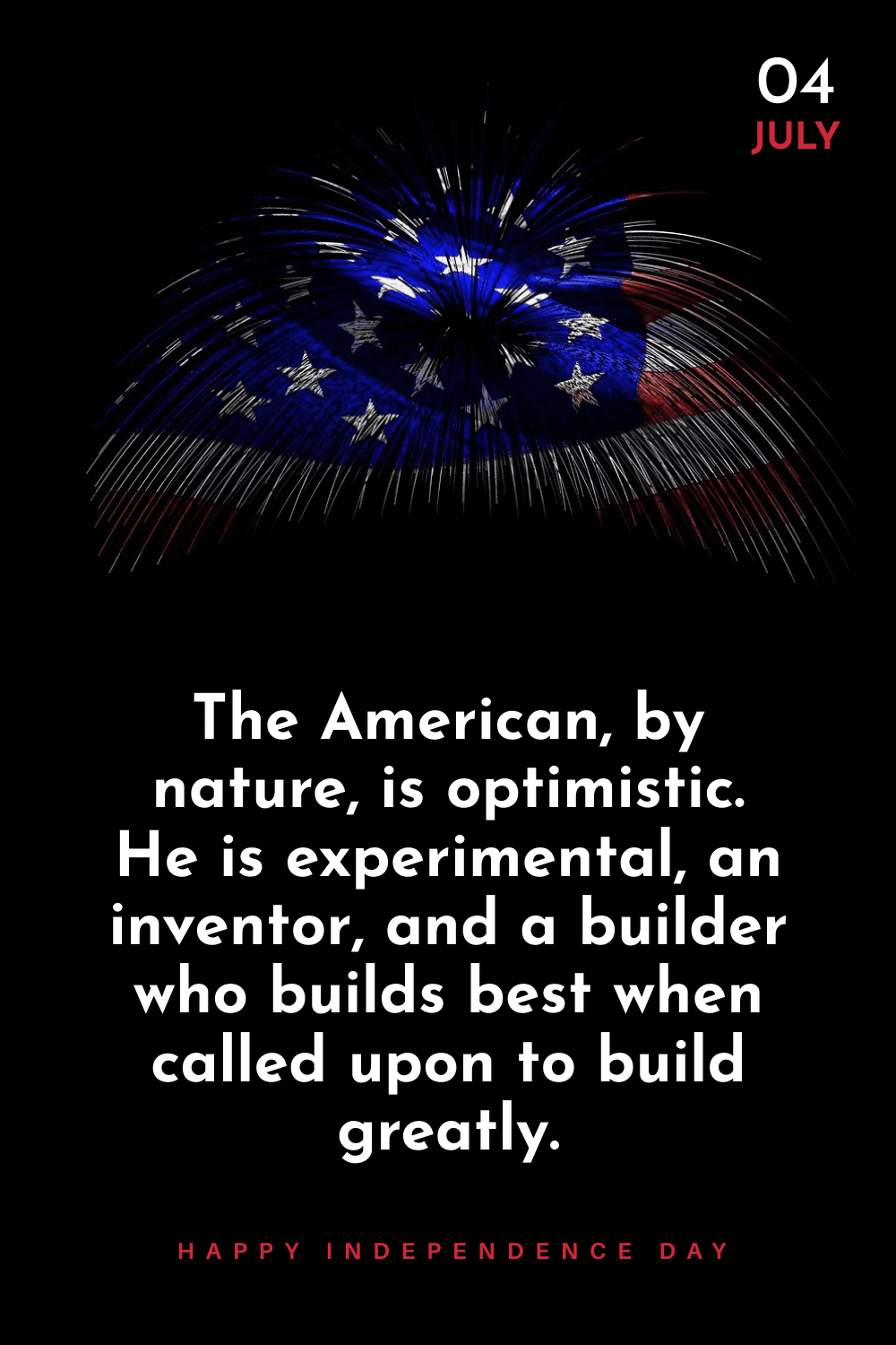american-flag-illustrated-independence-day-pinterest-pin-template-thumbnail-img