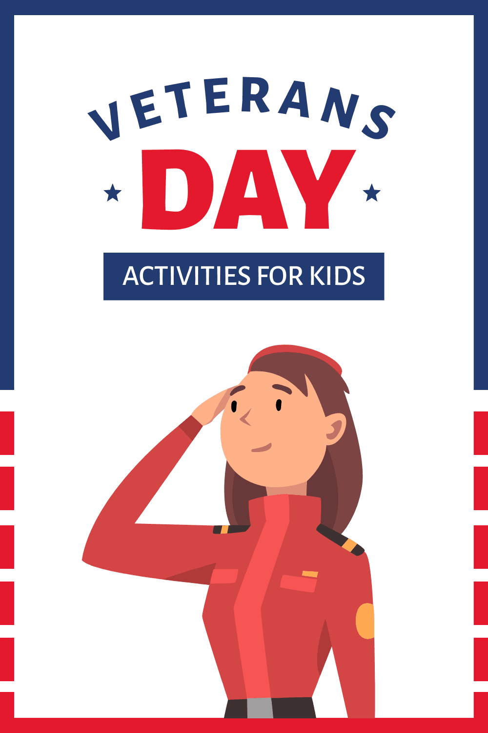 white-veterans-day-activities-pinterest-pin-template-thumbnail-img