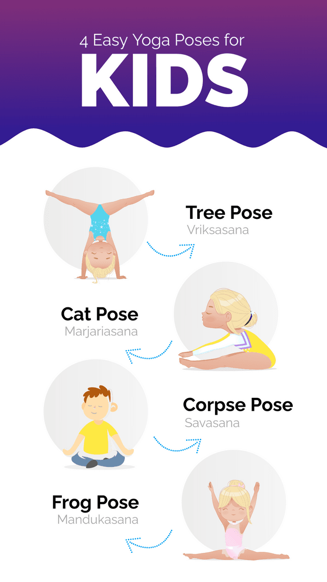 white-background-yoga-poses-for-kids-illustrated-instagram-story-template-thumbnail-img