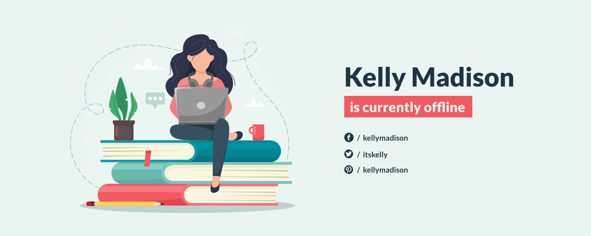 women-working-on-laptop-themed-twitch-profile-banner-template-thumbnail-img