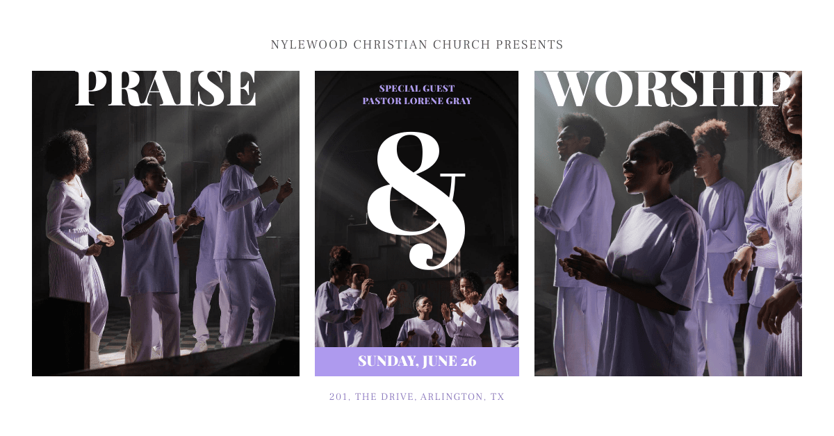 people-singing-praise-and-worship-facebook-ad-template-thumbnail-img