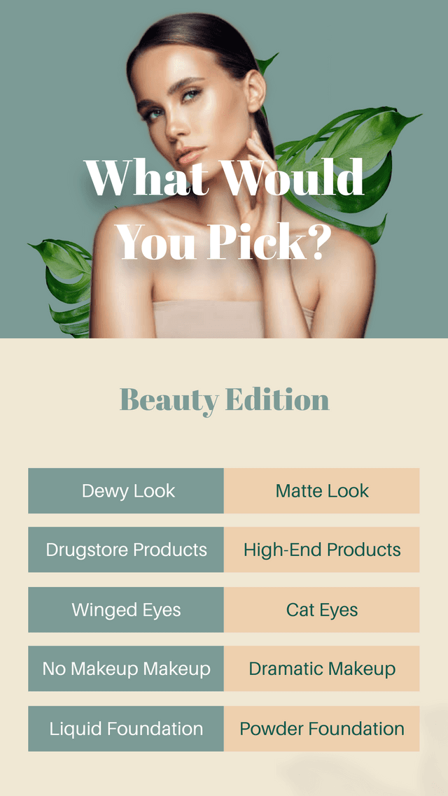 this-or-that-beauty-edition-instagram-story-template-thumbnail-img