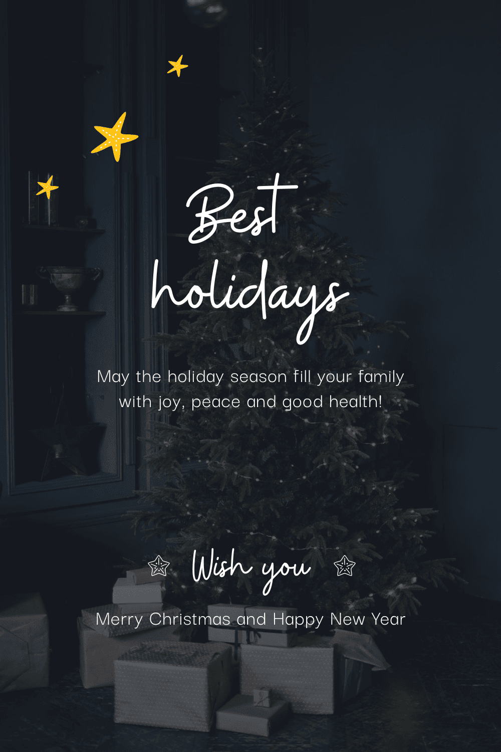 christmas-tree-and-gifts-best-holidays-pinterest-pin-template-thumbnail-img