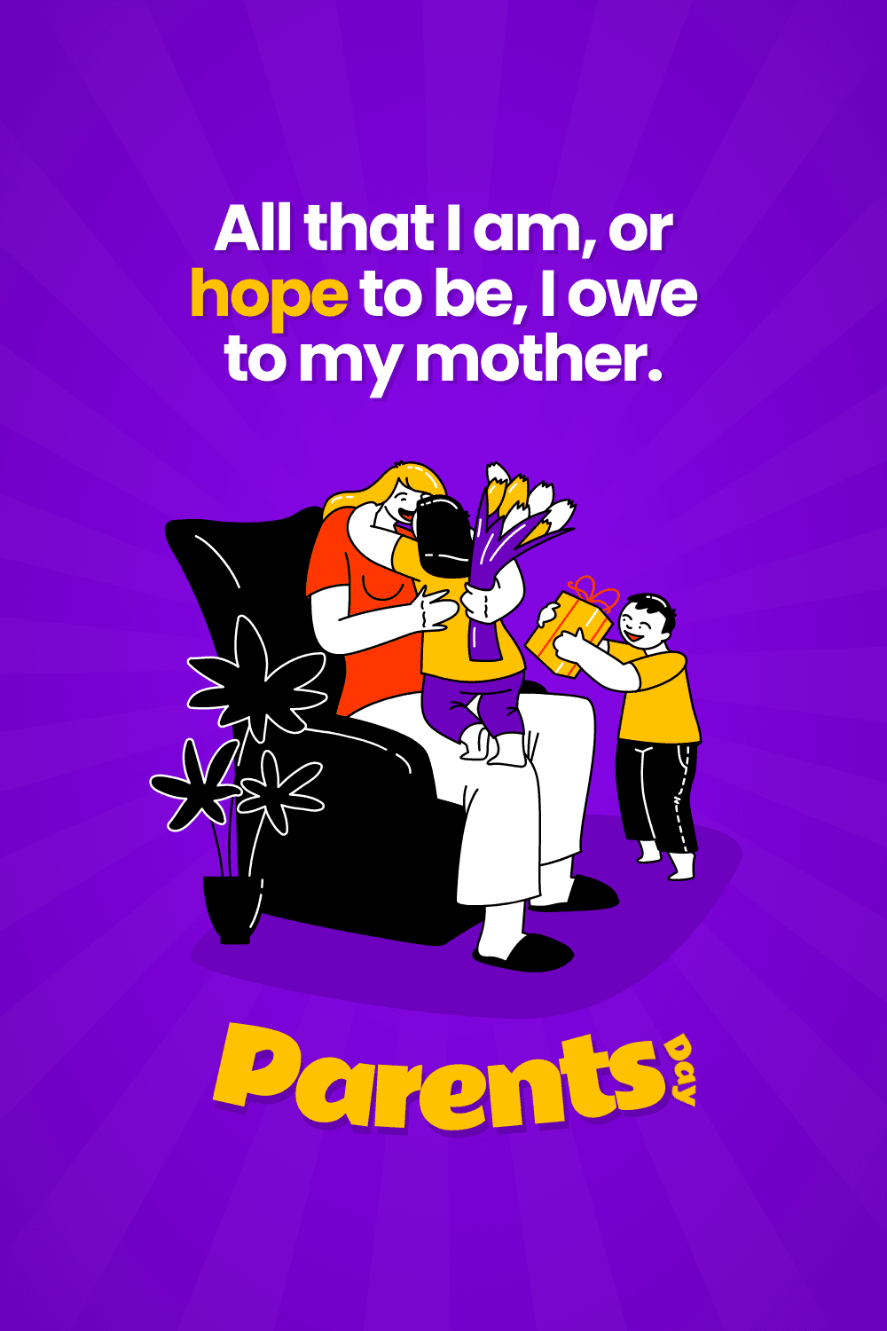 purple-background-parents-day-pinterest-pin-template-thumbnail-img