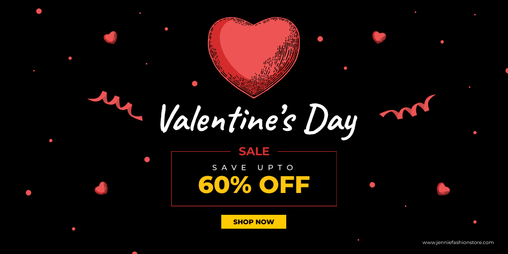 black-background-with-red-hearts-valentines-day-sale-twitter-post-template-thumbnail-img