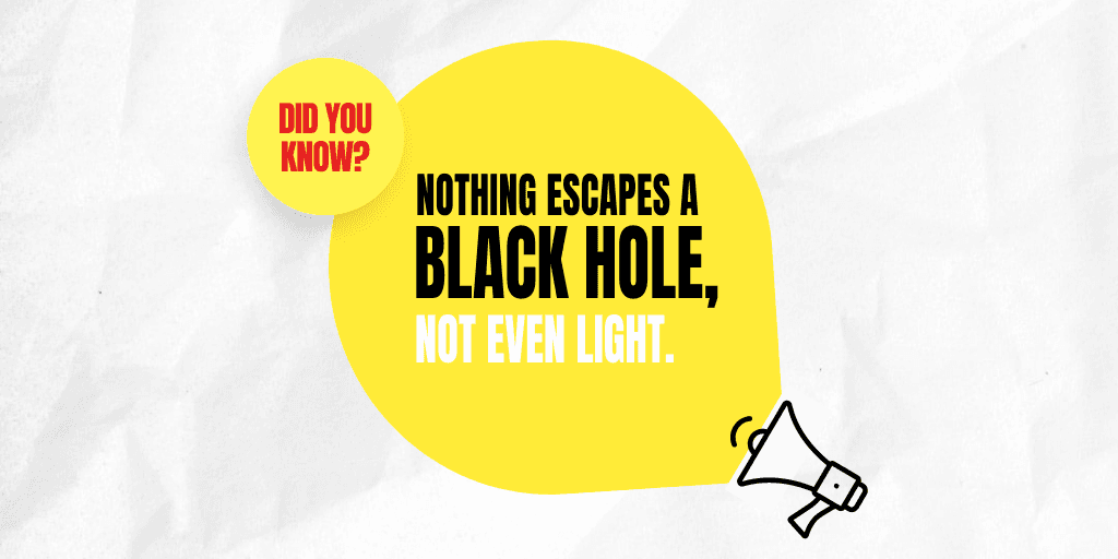 did-you-know-themed-twitter-post-template-thumbnail-img