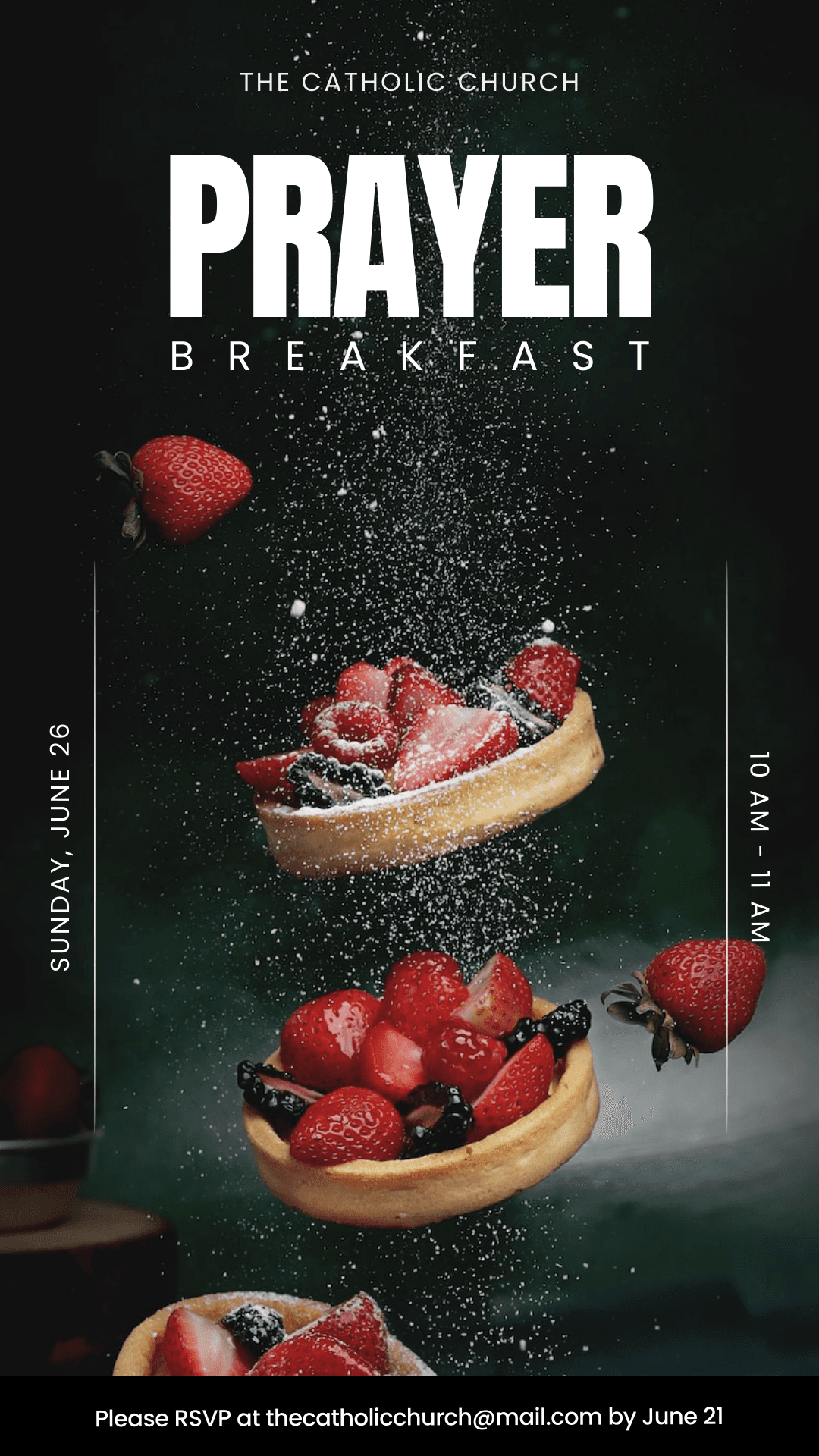 church-prayer-breakfast-event-whatsapp-story-template-thumbnail-img