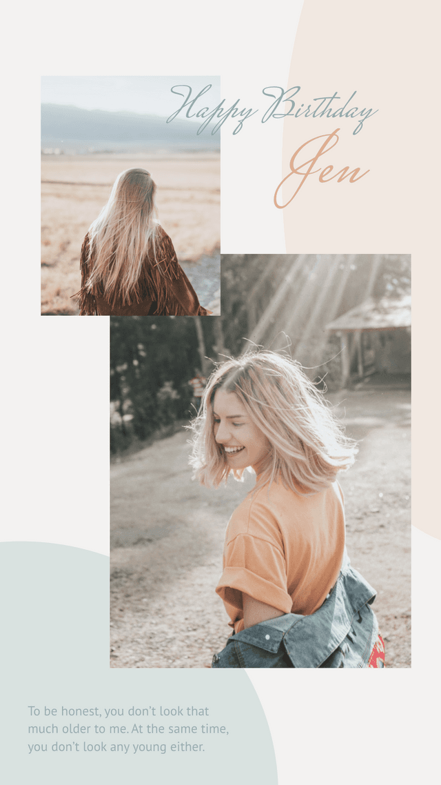 women-posing-for-photos-instagram-story-template-thumbnail-img