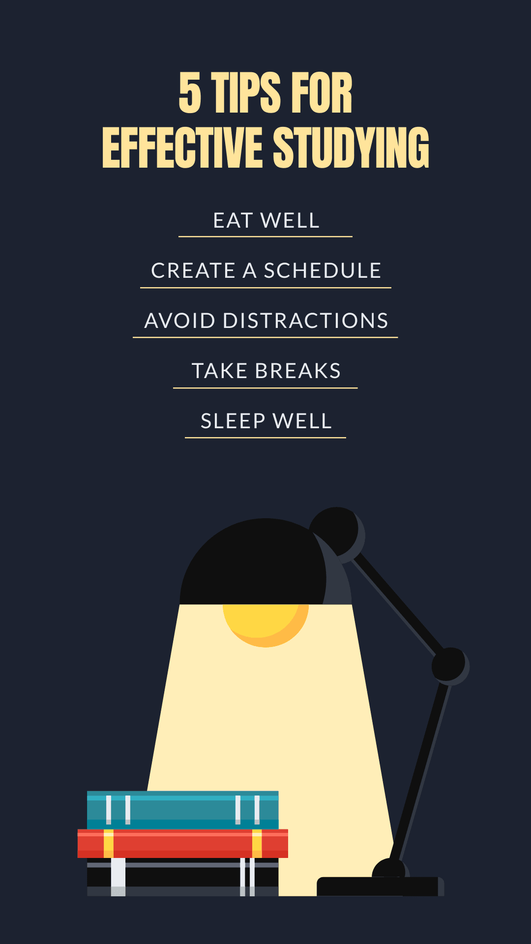 studying-tips-facebook-story-template-thumbnail-img