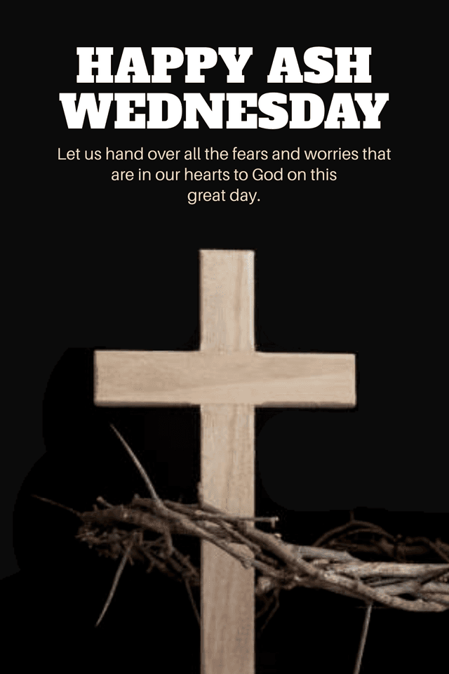 black-background-illustrated-ash-wednesday-pinterest-pin-template-thumbnail-img