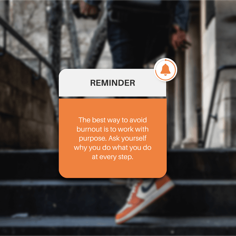 orange-background-reminder-linkedin-post-template-thumbnail-img