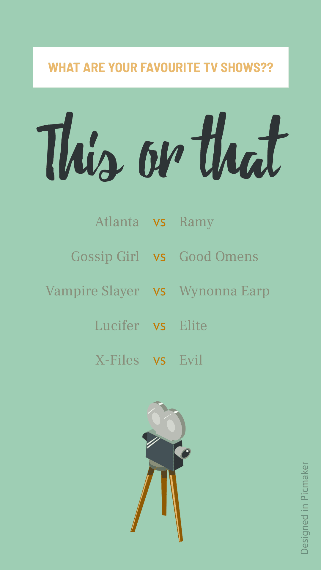 green-background-favourite-tv-shows-instagram-story-template-thumbnail-img