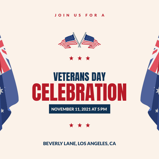 pink-veterans-day-celebration-invitation-template-thumbnail-img