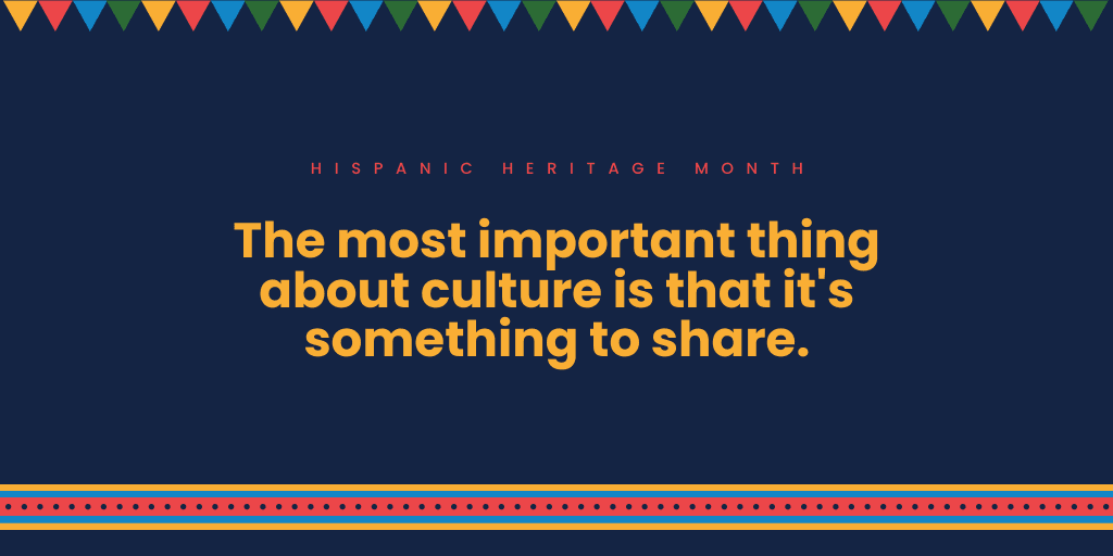 blue-background-hispanic-heritage-month-twitter-post-template-thumbnail-img