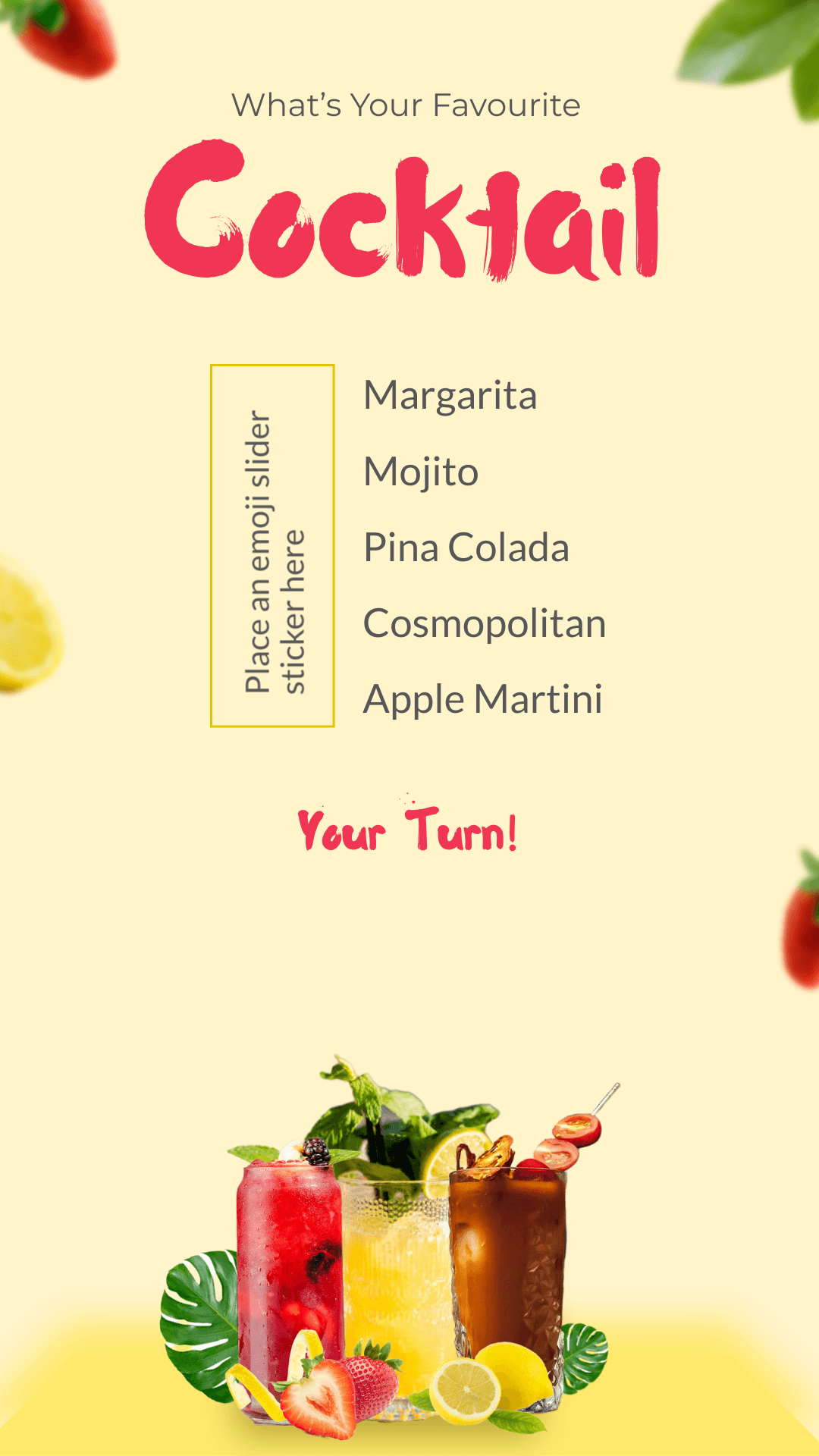 beige-what-is-your-favorite-cocktail-instagram-story-template-thumbnail-img
