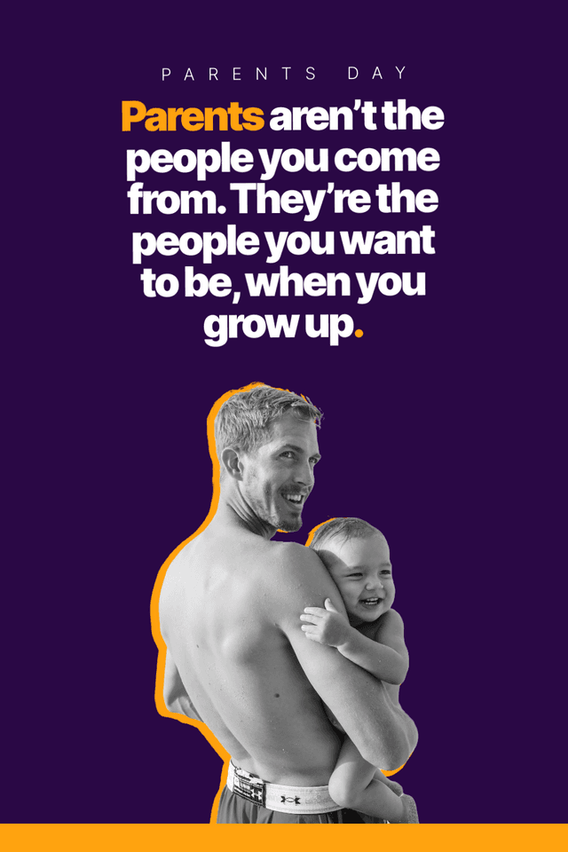 dad-and-kid-themed-parents-day-pinterest-pin-template-thumbnail-img