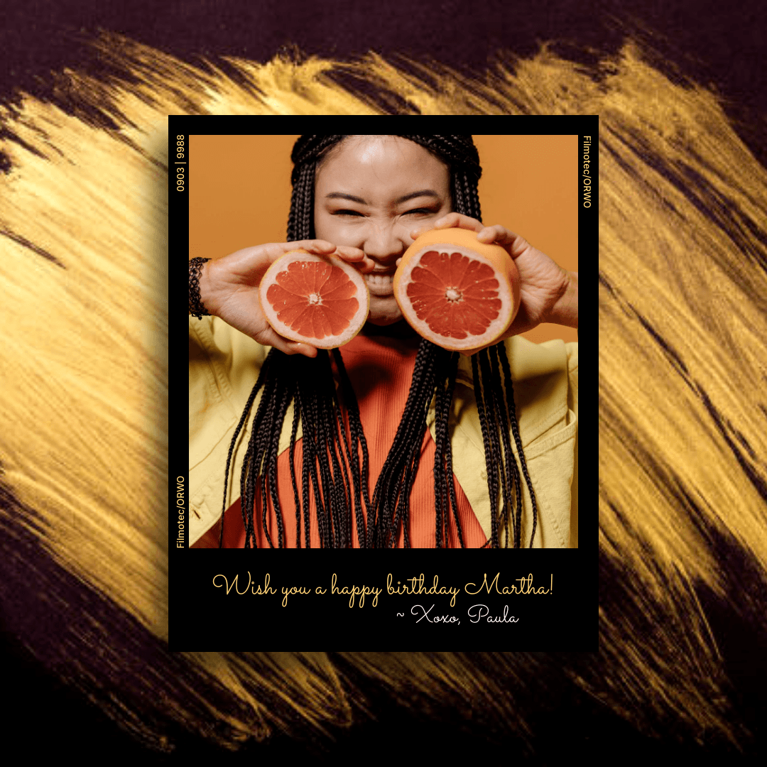 yellow-and-brown-background-birthday-greeting-instagram-post-thumbnail-img