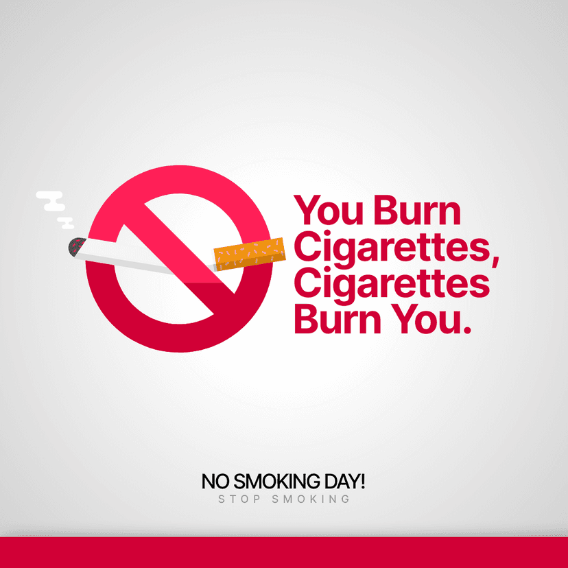 no-smoking-day-instagram-post-template-thumbnail-img