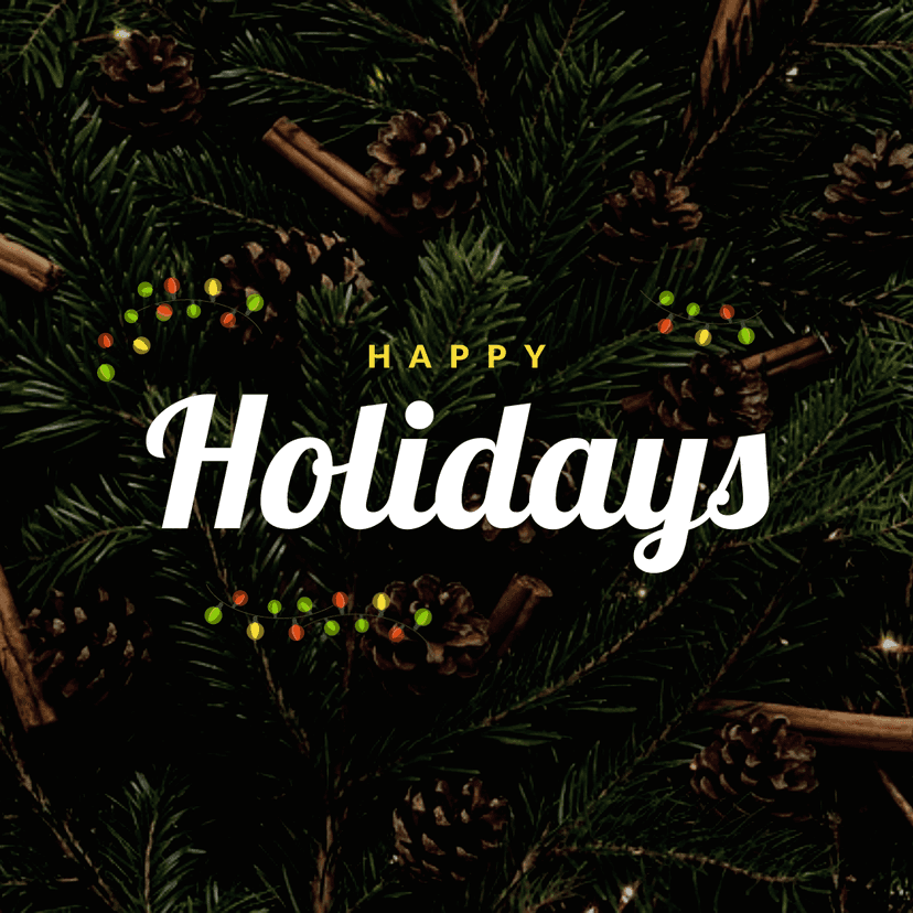 christmas-tree-leaves-happy-holidays-instagram-post-template-thumbnail-img
