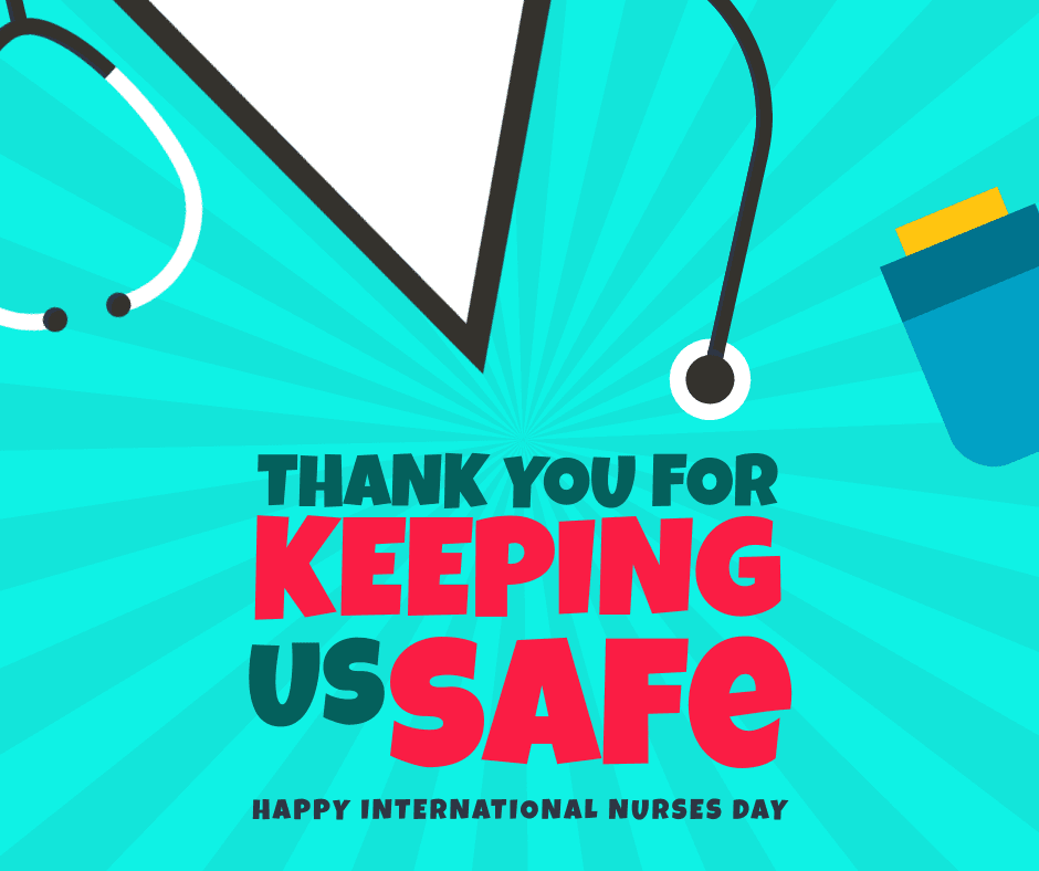 international-nurses-day-facebook-post-template-thumbnail-img