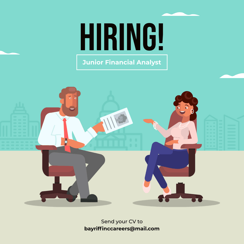 hiring-junior-financial-analyst-linkedin-post-template-thumbnail-img