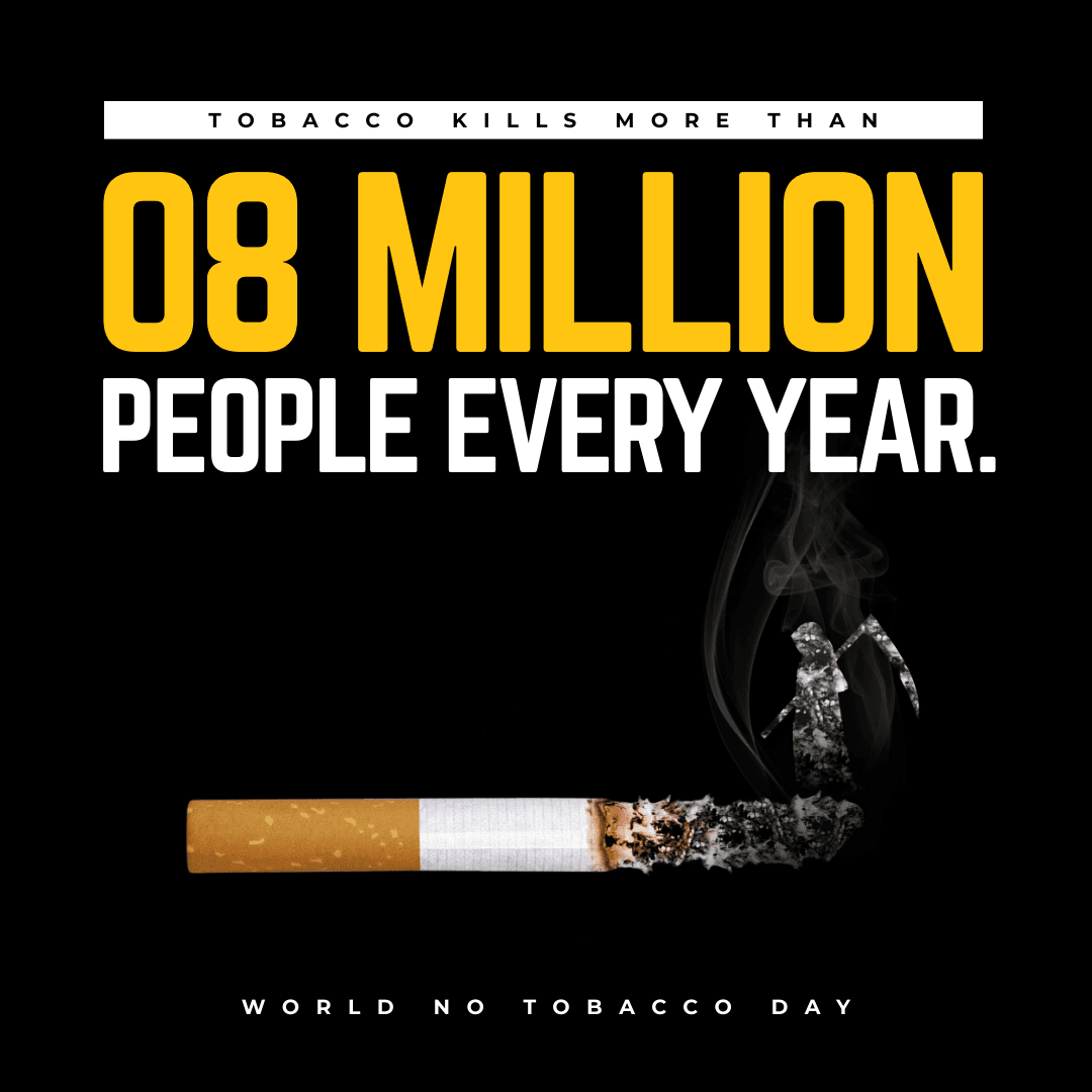 world-no-tobacco-day-instagram-post-template-thumbnail-img