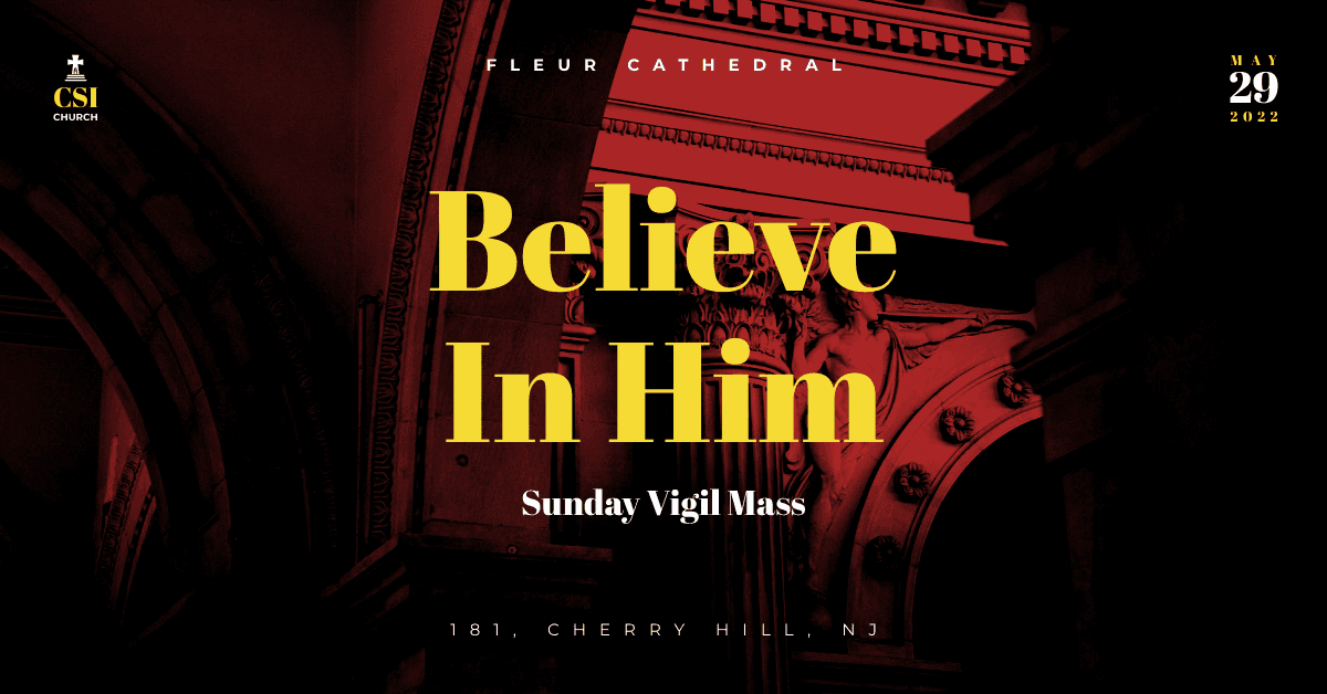 red-sunday-mass-vigil-facebook-ad-template-thumbnail-img