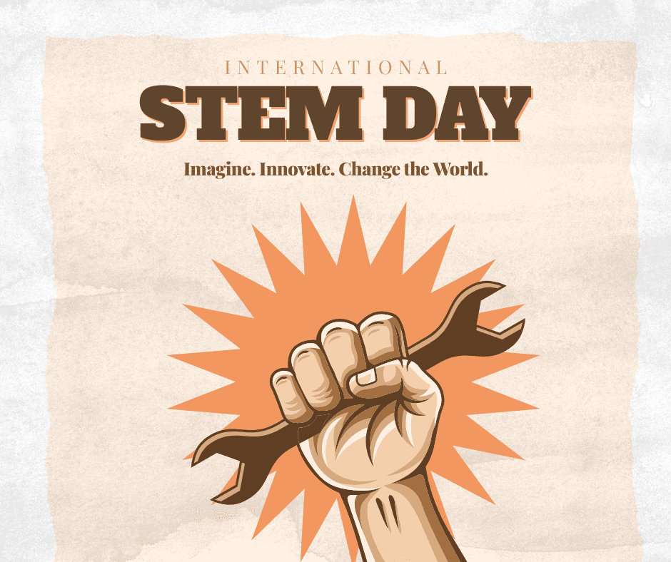 classic-international-stem-day-facebook-post-template-thumbnail-img