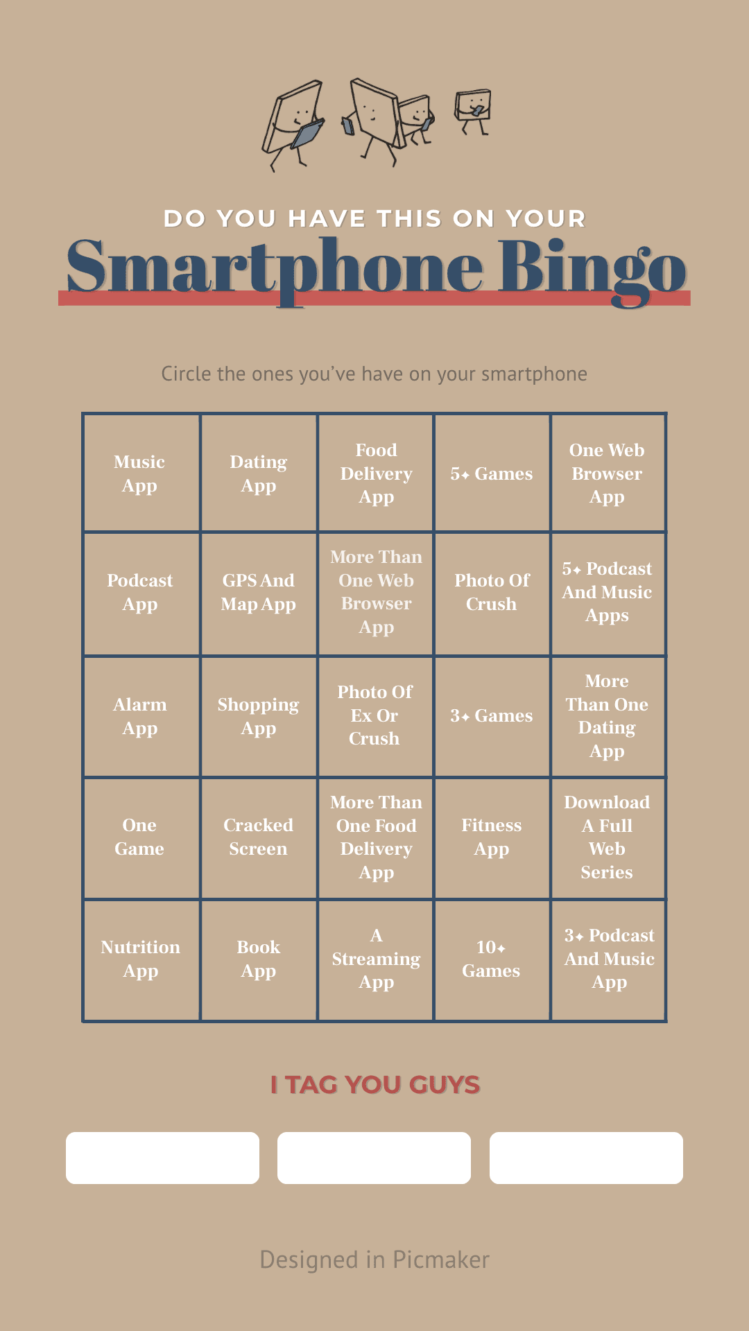 smartphone-bingo-instagram-story-template-thumbnail-img