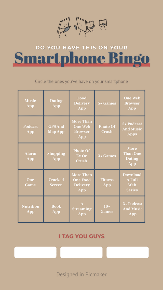 smartphone-bingo-instagram-story-template-thumbnail-img