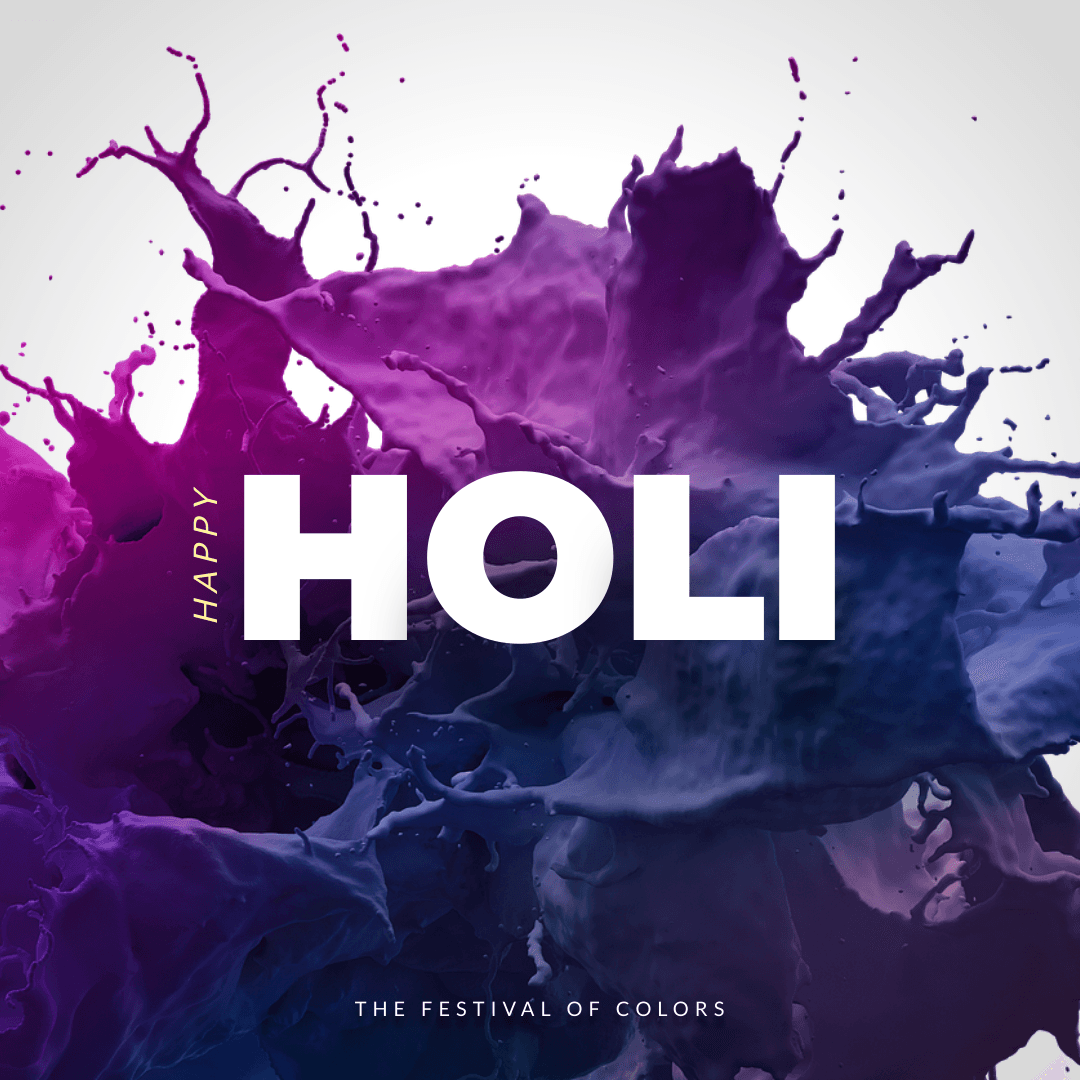 color-splash-happy-holi-instagram-post-template-thumbnail-img