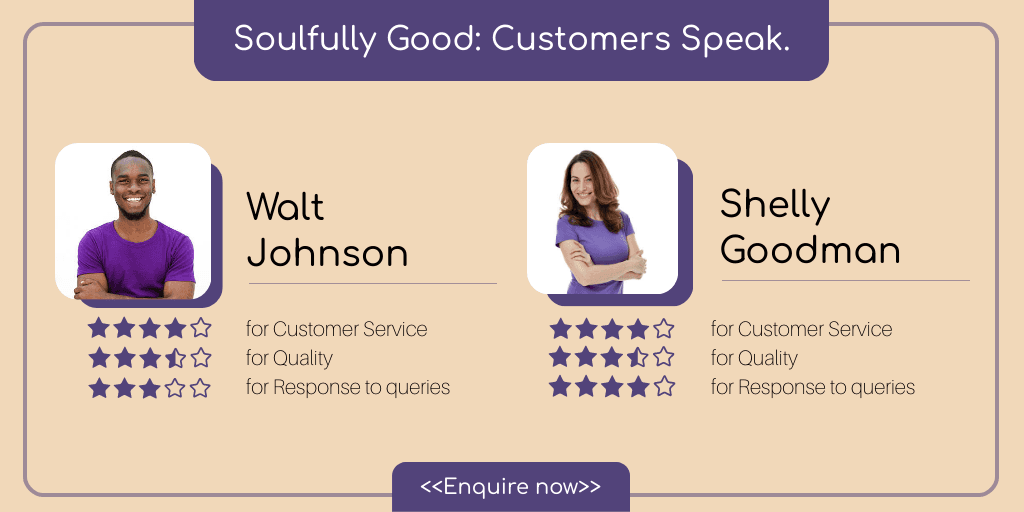 beige-background-customer-review-twitter-post-template-thumbnail-img