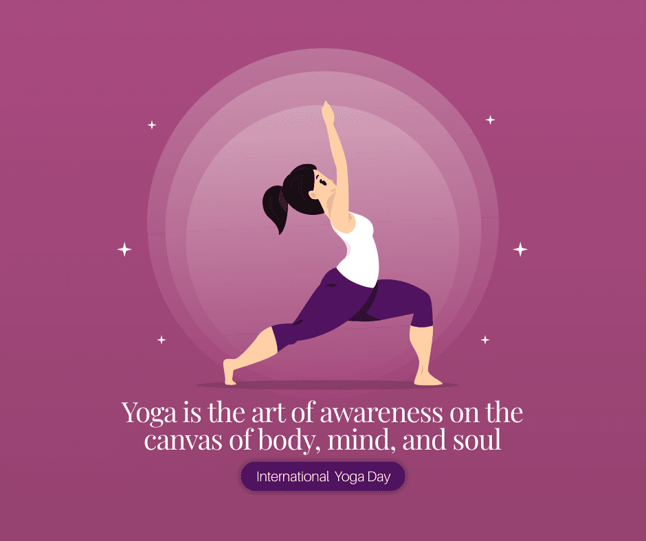 girl-illustrated-yoga-day-facebook-post-template-thumbnail-img