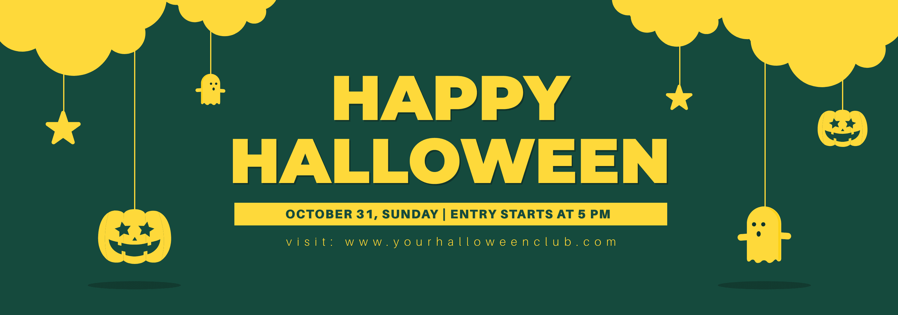 green-and-yellow-happy-halloween-tumblr-banner-template-thumbnail-img