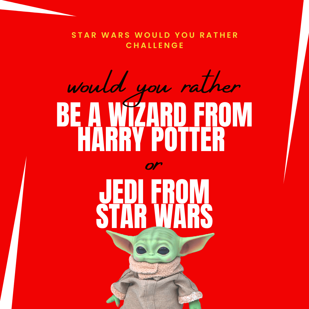 red-background-star-wars-day-instagram-post-template-thumbnail-img