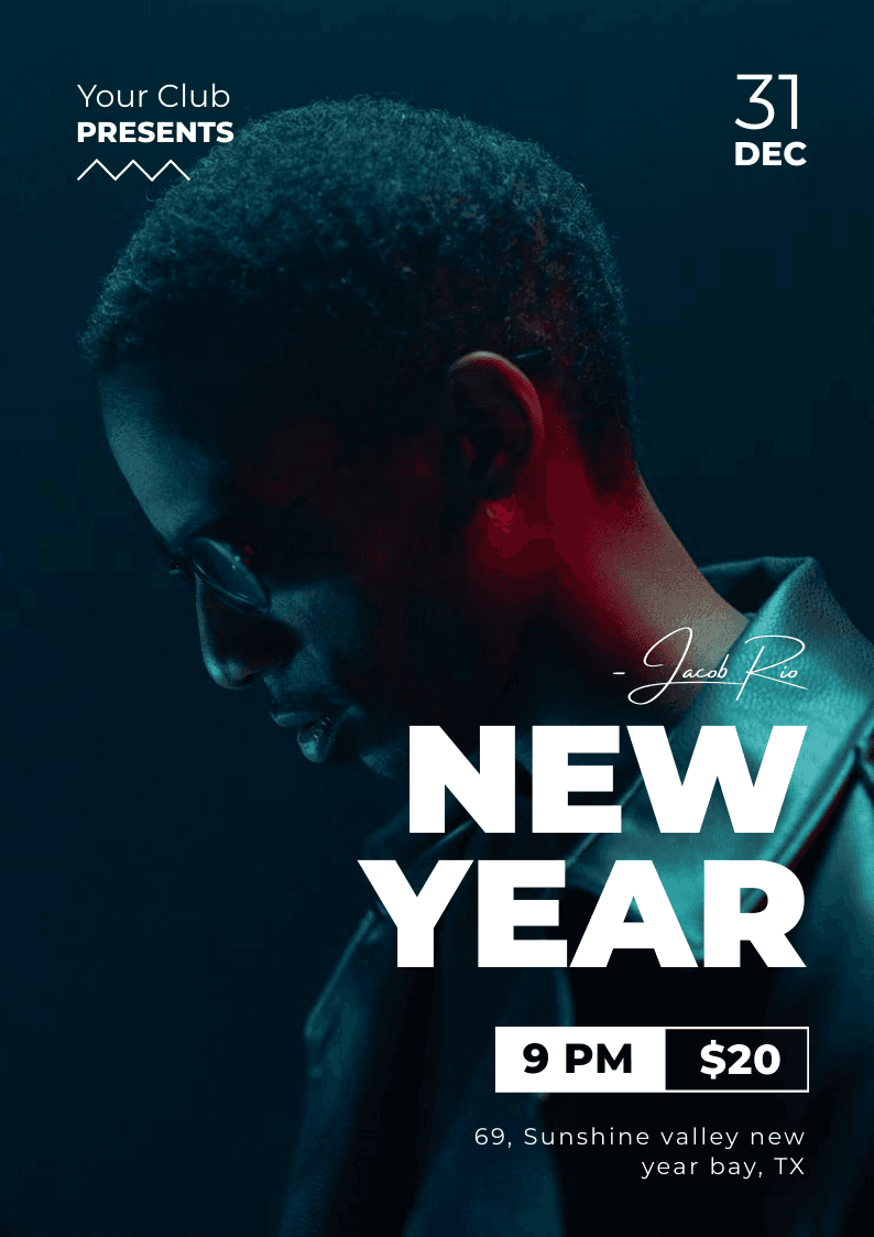 man-in-black-jacket-new-year-flyer-template-thumbnail-img