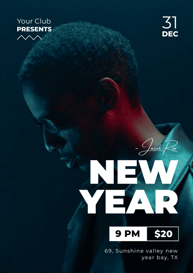 man-in-black-jacket-new-year-flyer-template-thumbnail-img