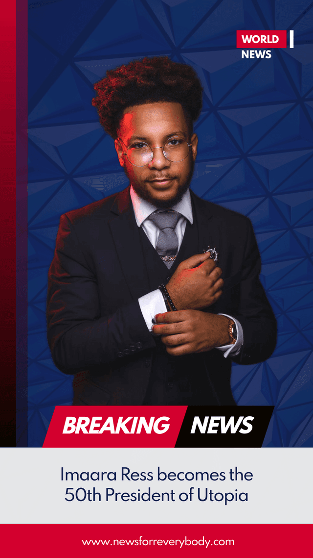man-in-suit-breaking-news-instagram-story-template-thumbnail-img
