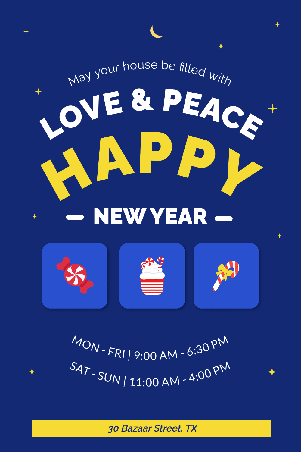 blue-background-happy-new-year-pinterest-pin-template-thumbnail-img
