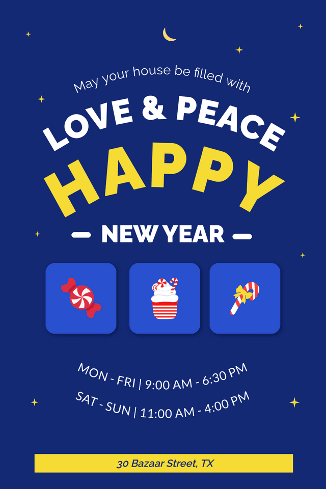 blue-background-happy-new-year-pinterest-pin-template-thumbnail-img